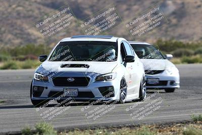 media/Oct-08-2023-Extreme Speed (Sun) [[05af469d3b]]/2-Green/session 1 skid pad/